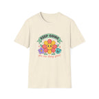Mindset Tee 462