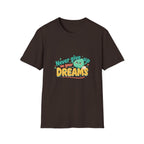 Positive Tee 83