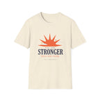 Positive Tee 96