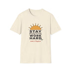Mindset Tee 354