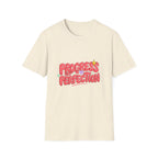 Positive Tee 206