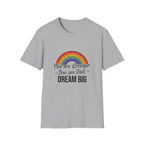 Positive Tee 14