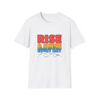 Positive Tee 140