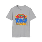 Mindset Tee 449