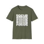 FOCUS T-Shirt