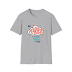 Mindset Tee 401