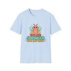 Positive Tee 235