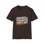 Positive Tee 233