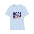Positive Tee 228
