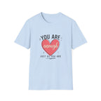 Mindset Tee 561