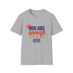 Positive Tee 15