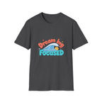 Mindset Tee 478