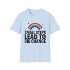 Mindset Tee 535