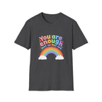 Mindset Tee 479