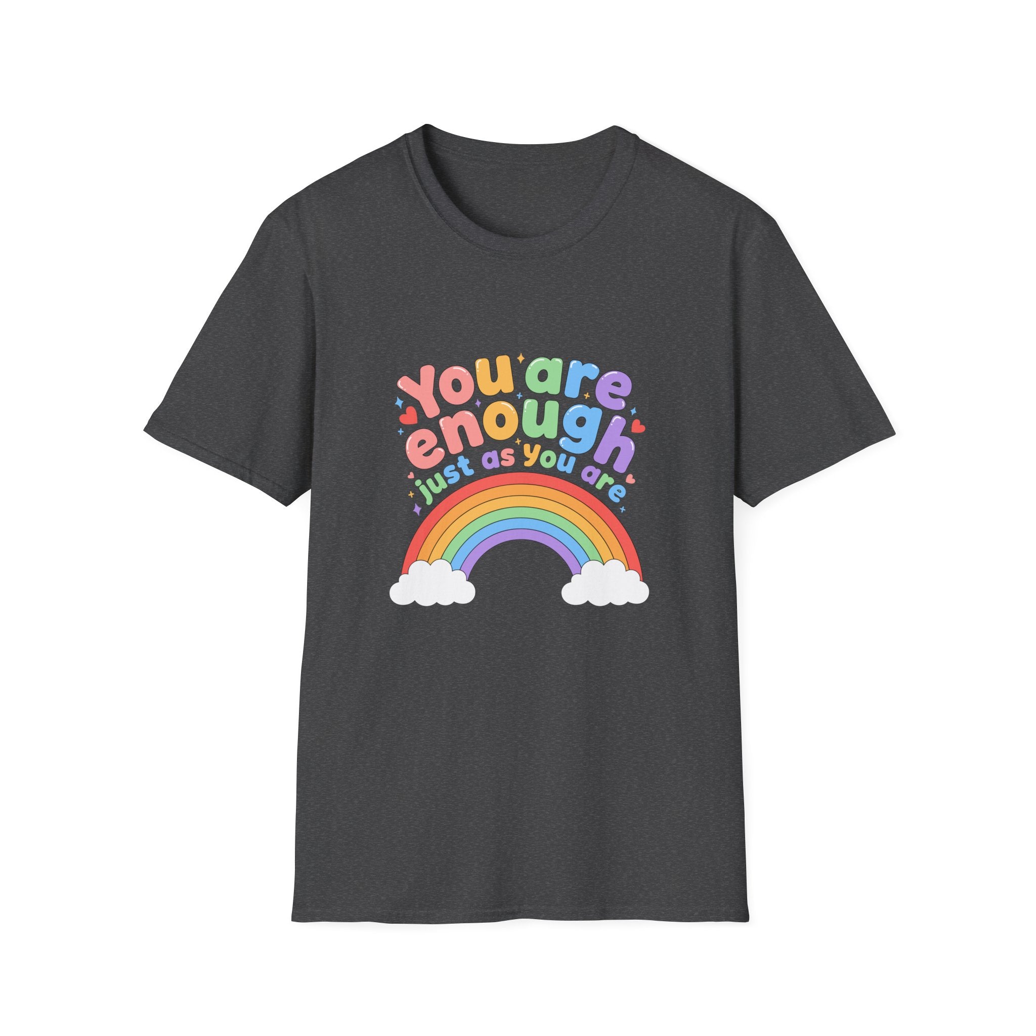 Mindset Tee 479
