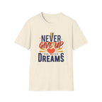 Positive Tee 200
