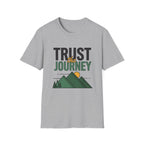 Mindset Tee 316