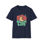 Mindset Tee 353