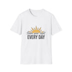 Positive Tee 240