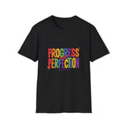 Positive Tee 273