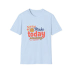 Mindset Tee 500