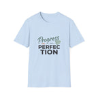 Positive Tee 141