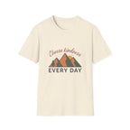 Mindset Tee 484