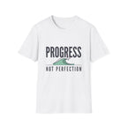 Mindset Tee 497