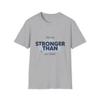 Mindset Tee 341