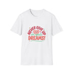 Mindset Tee 549