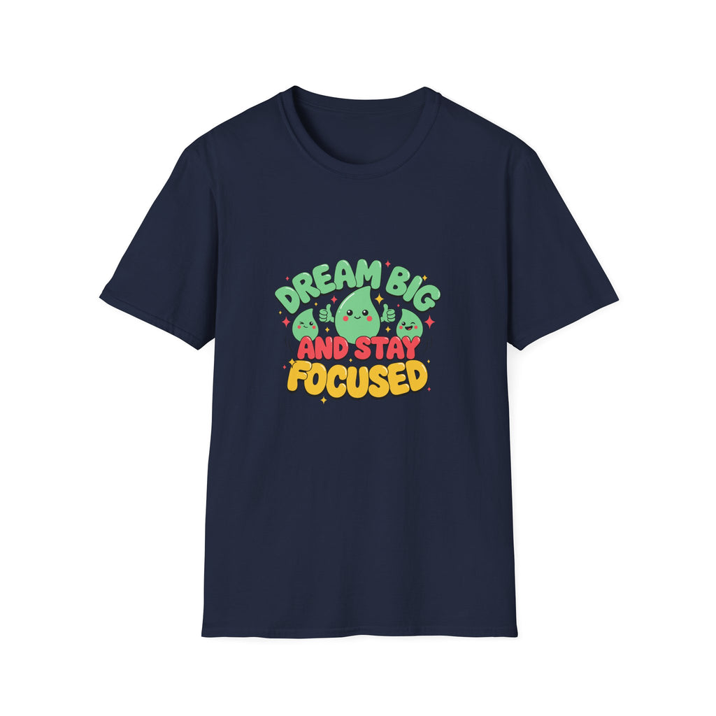 Positive Tee 177