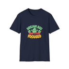 Positive Tee 177