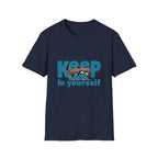 Positive Tee 43