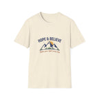 Mindset Tee 393