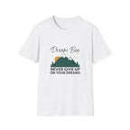 Positive Tee 241