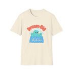 Positive Tee 157