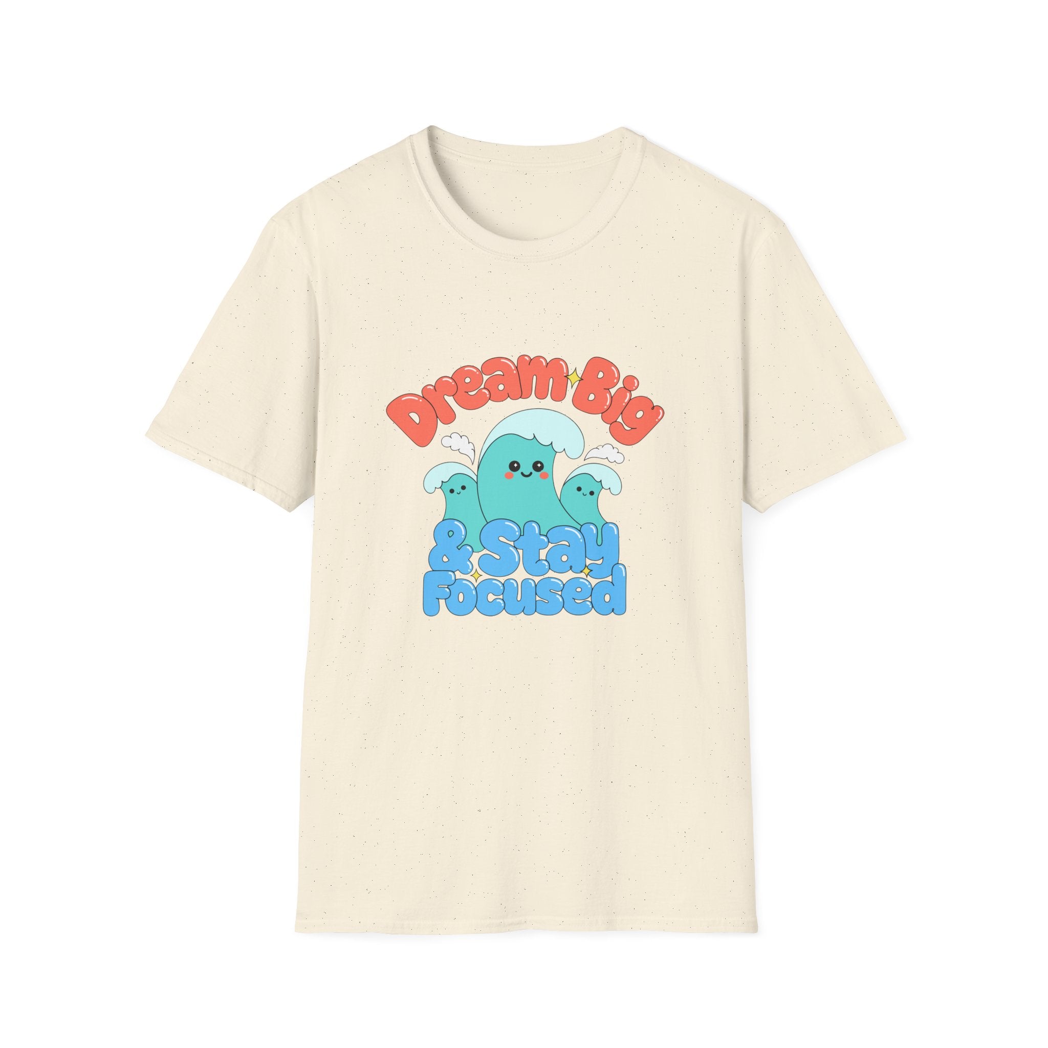 Positive Tee 157