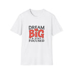 Positive Tee 78
