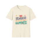 Positive Tee 82