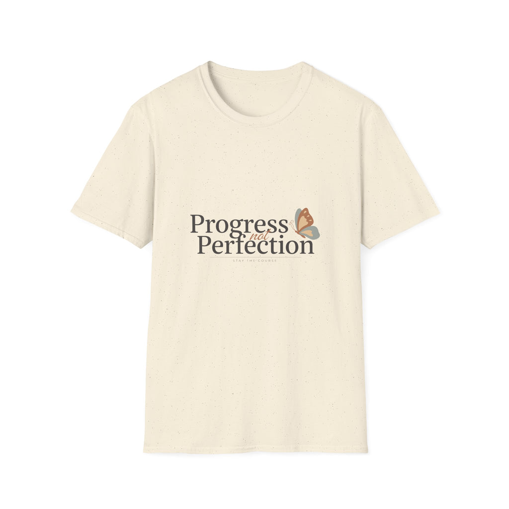 Mindset Tee 382