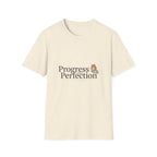 Mindset Tee 382