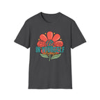 Positive Tee 144