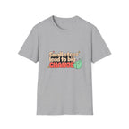 Mindset Tee 466