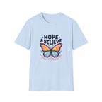 Positive Tee 272