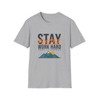 Positive Tee 209