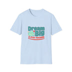 Mindset Tee 425
