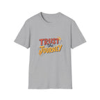 Positive Tee 170