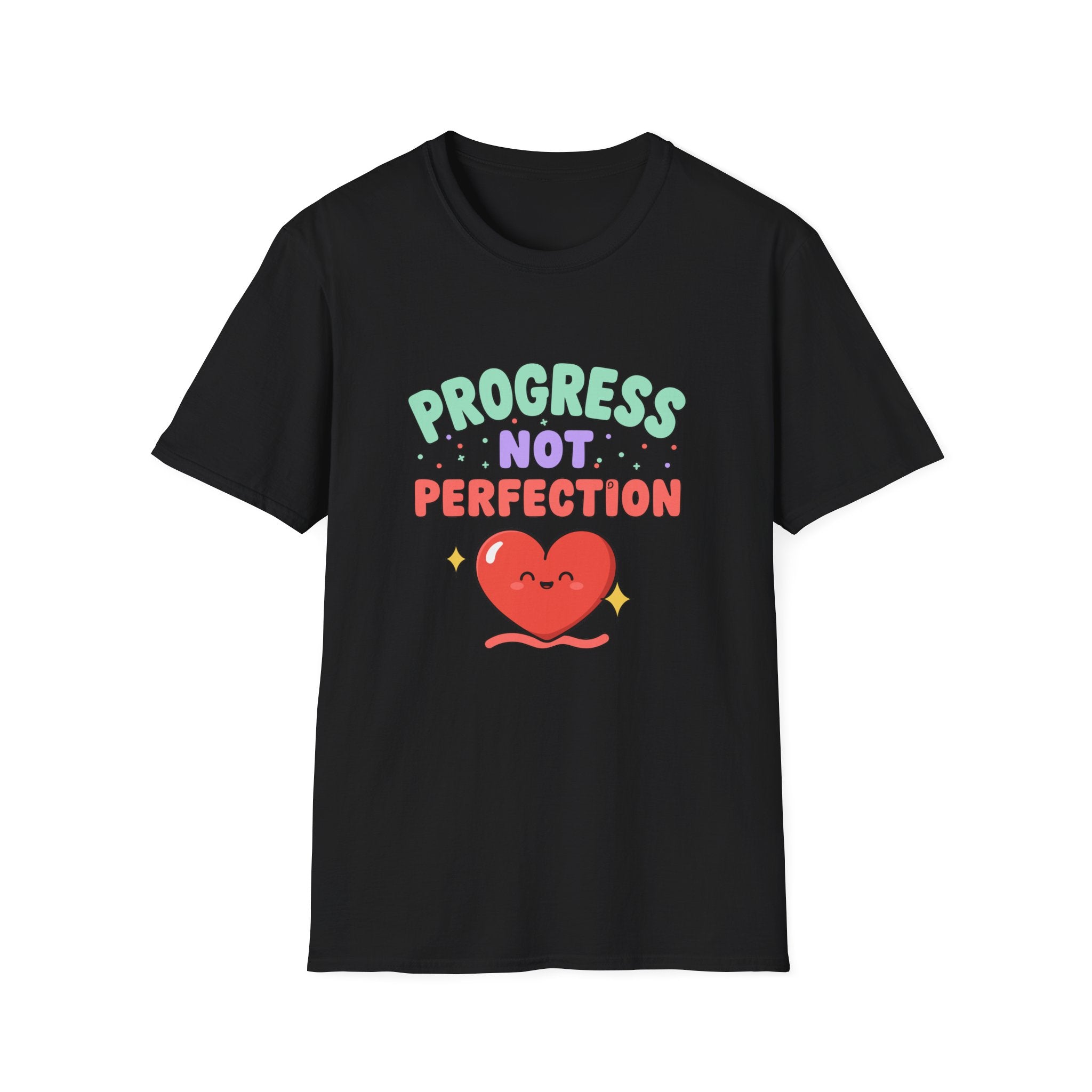 Mindset Tee 431
