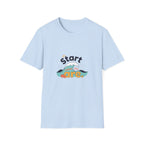 Positive Tee 173