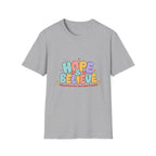 Mindset Tee 481